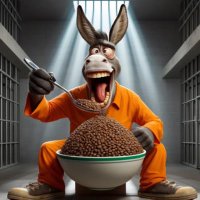 عدس (@saudicomm) 's Twitter Profile Photo عدس (@saudicomm) 's Twitter Profile Photo