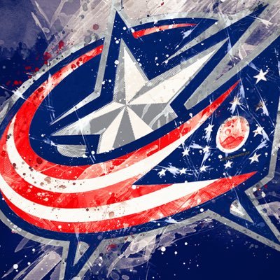 Predicting a W or L for each game of the Columbus Blue Jackets. Based on nothing but intuition and some idea of hockey. Follow to see how I do.
