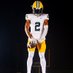 Chrisjavion (CJ) Lark (@chrisjavionl) Twitter profile photo Chrisjavion (CJ) Lark (@chrisjavionl) Twitter profile photo