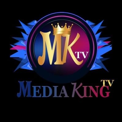 Media_Kingtv123 Profile Picture