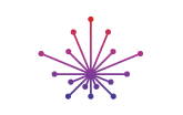 Provide the Talent Acquisition community with a unique internet based platform that enables Learning, Execution & Recruitment Services.