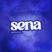 Sena Brasil 💙 (@limyenabr) Twitter profile photo Sena Brasil 💙 (@limyenabr) Twitter profile photo