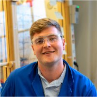 Gregory Alvey (@alvey_gregory) 's Twitter Profile