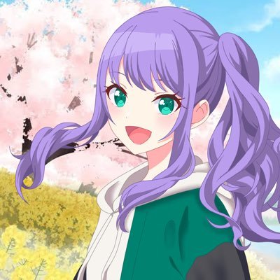 よるさんのプロフィール画像