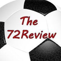 72Review (@72_review) 's Twitter Profile Photo 72Review (@72_review) 's Twitter Profile Photo
