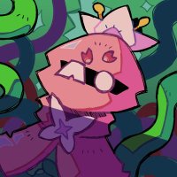 LD (@daniel_ldulce) 's Twitter Profile