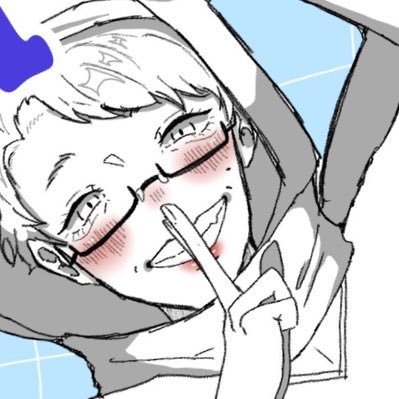 さんちゃまめさん確認用❤️ ちゃまめ (@chamame3176) / X