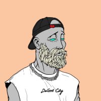 James 🎯 (@jameslu0x) 's Twitter Profile