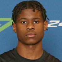 Tavares Ward (@tavaresward4) 's Twitter Profile Photo Tavares Ward (@tavaresward4) 's Twitter Profile Photo
