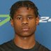 Tavares Ward (@tavaresward4) Twitter profile photo Tavares Ward (@tavaresward4) Twitter profile photo