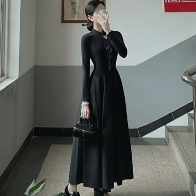 QAQPSESE11's profile picture. 💦NSFW18+｜165 47❤️｜体制内｜迷恋反差 不颜控｜喜欢成熟稳重的男士| 对弟弟无感｜喜欢记得关注哦💗 | 本人唯一墙外联系方式👇👇