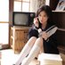 小手冰凉 (@xsbl666) Twitter profile photo 小手冰凉 (@xsbl666) Twitter profile photo