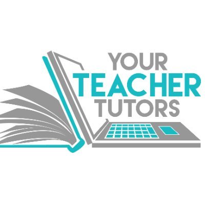 YRTeacherTutors's profile picture. Your Teacher Tutors (MTT) is a private #tutoring company offering face-to-face as well as online tutoring from certified teachers.
