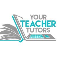 Your Teacher Tutors(@YRTeacherTutors) 's Twitter Profile Photo