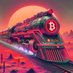 Chinese Crypto Station🇨🇳 (@ChineseStation_) Twitter profile photo