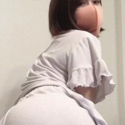 うらあか女子/148cm/20↑/ フォローしてね🙂DMは気まぐれに返します
こっちも見て❗️→https://t.co/h4lUyVdZiT