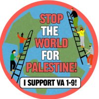 VA Student Power Network (@vastudentpower) 's Twitter Profile Photo VA Student Power Network (@vastudentpower) 's Twitter Profile Photo