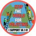 VA Student Power Network (@vastudentpower) Twitter profile photo VA Student Power Network (@vastudentpower) Twitter profile photo