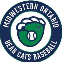 Midwestern Ontario Bearcats (@mobearcats) 's Twitter Profile Photo Midwestern Ontario Bearcats (@mobearcats) 's Twitter Profile Photo