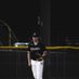 Aidan Hoover (@aidanhoover07) Twitter profile photo Aidan Hoover (@aidanhoover07) Twitter profile photo