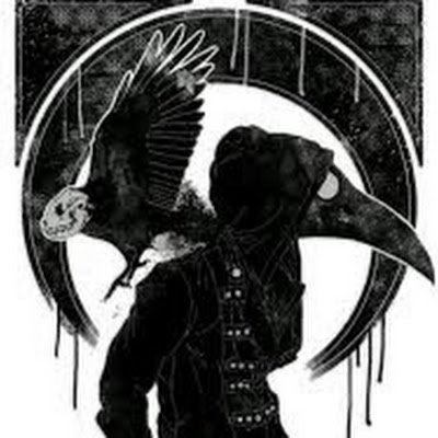 Hanny6917751's profile picture. 