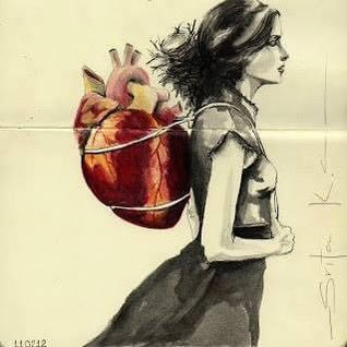 isabelacastrorp's profile picture. senhora D, a viva compreensão da vida é segurar o coração. me faz um café