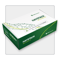 Haystack MRD™ by Quest Diagnostics®(@HaystackMRD) 's Twitter Profile Photo