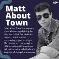 Matt Kaufax (@mattkaufax) 's Twitter Profile