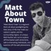 Matt Kaufax (@mattkaufax) Twitter profile photo Matt Kaufax (@mattkaufax) Twitter profile photo