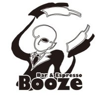 Booze-Wakayama (@okat_booze) 's Twitter Profile