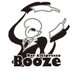 Booze-Wakayama (@OKAT_Booze) Twitter profile photo