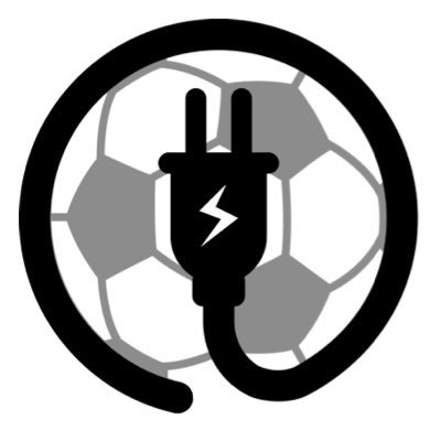 Wired Sports Newsletter - United Soccer League news and updates.