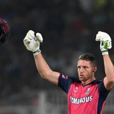 Ayk8809's profile picture. Hurricane