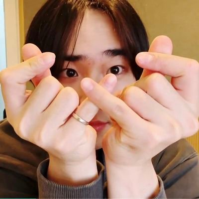 Its better to fail trying than to fail not even trying.
승민이의 마할 ! ❣️
골든차일드💛