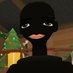 memel. (@bear6yie) Twitter profile photo memel. (@bear6yie) Twitter profile photo