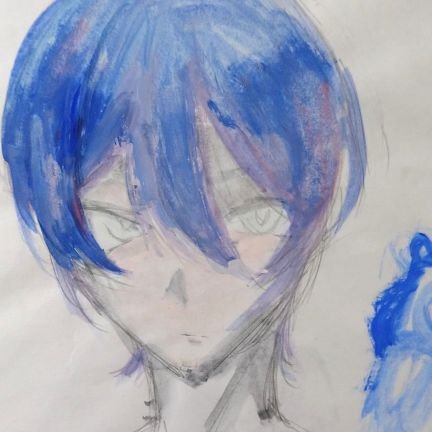 出水さんのプロフィール画像