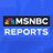 MSNBC Reports