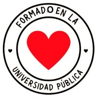 Alejandro D. Nadra ⭐⭐⭐ (@alenadra) 's Twitter Profile Photo Alejandro D. Nadra ⭐⭐⭐ (@alenadra) 's Twitter Profile Photo