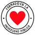 Alejandro D. Nadra ⭐⭐⭐ (@alenadra) Twitter profile photo
