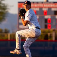 Jordan Touhey (@jordantouhey) 's Twitter Profile Photo Jordan Touhey (@jordantouhey) 's Twitter Profile Photo