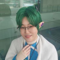 팬더마우스 (@pandamouse16) 's Twitter Profile