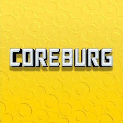 coreburg1 Profile Picture