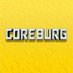 COREBURG (@coreburg1) Twitter profile photo