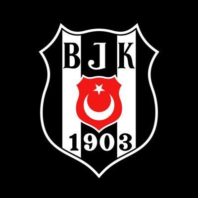 bjktayfa34's profile picture. 