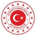 Türkiye in Yemen (@tc_sanabe) Twitter profile photo Türkiye in Yemen (@tc_sanabe) Twitter profile photo