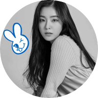 럽배🐰(@lovecabbagerv) 's Twitter Profile Photo