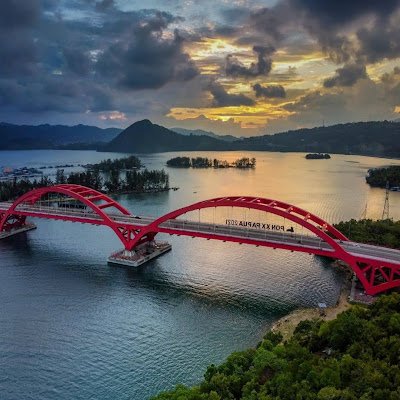 MRSpok29667's profile picture. 