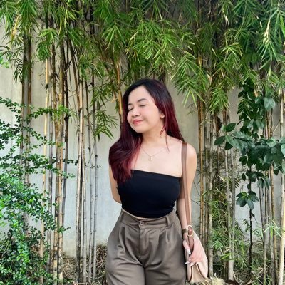 teptepanie's profile picture. nothing out of the ordinary