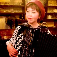しおり.acc (@danmarukun1) 's Twitter Profile Photo しおり.acc (@danmarukun1) 's Twitter Profile Photo