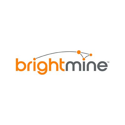 With more than 10,000 customers, Brightmine, formerly XpertHR, is a leading global provider of people data, analytics and insight.